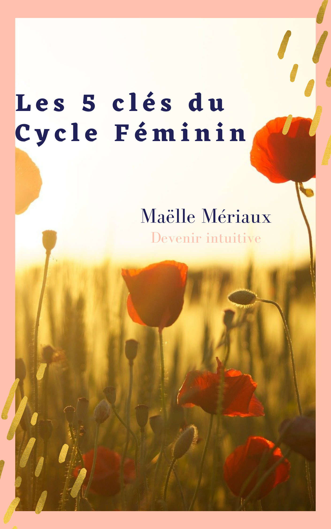 Couv bonus Femme